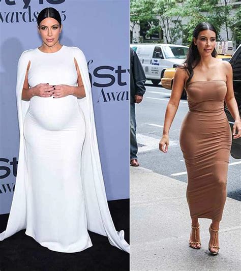 kim kardashian diet prada|did kim kardashian lose weight.